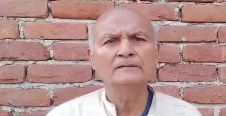 VIRAL NEWS: Bihar man Took 11 Covaxin shots, probe initiated
