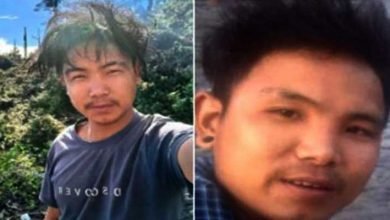 Arunachal Boy allegdely abducted by PLA to be released soon