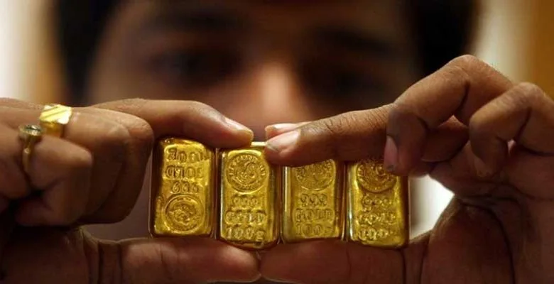 Assam: woman smuggling gold by hiding in her private part arrested
