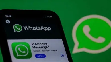 WhatsApp banned 1.75 million user accounts in India