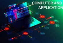Itanagar: RGU Conducts Online Workshop on Computer and Its Application