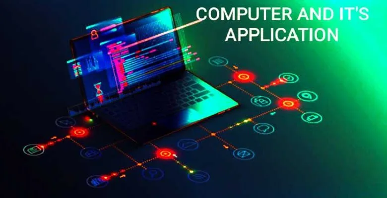 Itanagar: RGU Conducts Online Workshop on Computer and Its Application