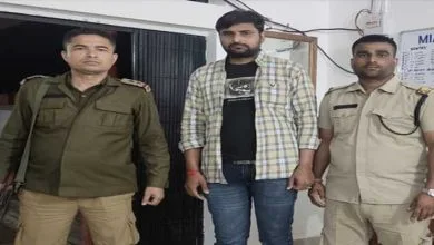 Arunachal: Abducted supervisor of road construction company released