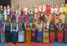 International Women’s Day: govt is committed and focused on women empowerment- Chowna Mein