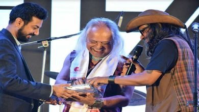 Assam: Royal Global University celebrates ‘India’s Bob Dylan’s’ birthday with a mega concert