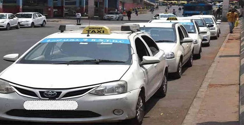 Karnataka: After hijab, Halal and Azaan, now ‘CAB Controversy’