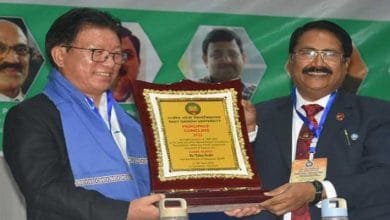 Arunachal: RGU conducts One-Day Principals’ Conclave