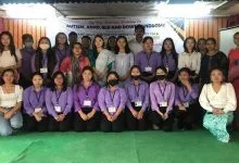 Itanagar: Workshop on Autism, ADHD, SLD & Down Syndrome held