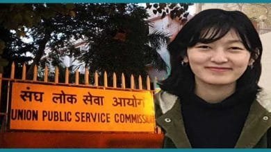 Arunachal: Tenzin Chonzom of Tawang clears UPSC civil services exam