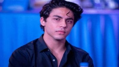 Shah Rukh Khan’s son Aryan Khan gets clean chit in drugs case
