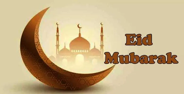 Arunachal Governor, CM convey Eid greetings