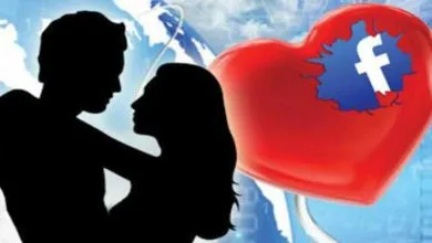 Amazing love story: Arunachal girl reached Bihar to find Facebook friend
