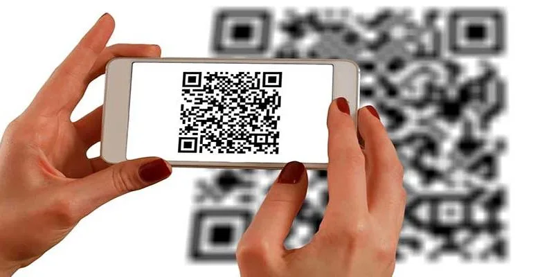 SBI Alert! Do Not Scan QR Code Otherwise Your Account Will Be Empty