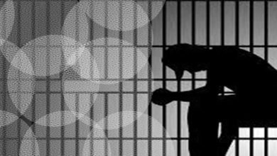 Arunachal: AR jawan gets 10 years jail term for rape attempt on minor