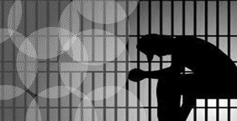 Arunachal: AR jawan gets 10 years jail term for rape attempt on minor