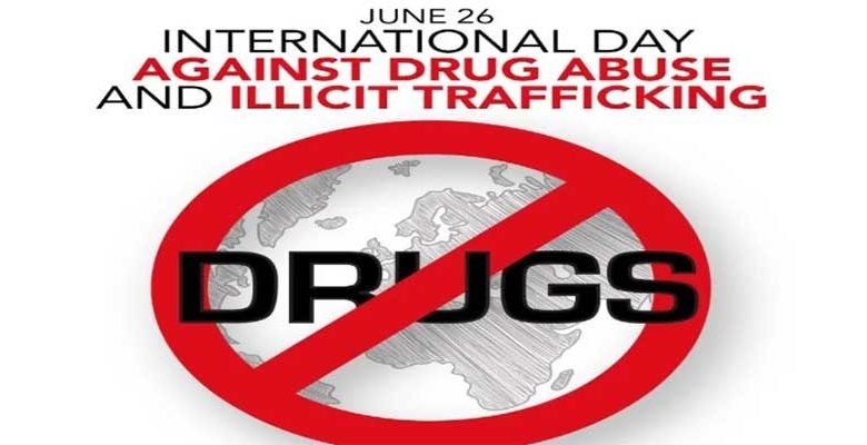 Arunachal: Seminar on drug abuse & illicit trafficking held at Yingkiong