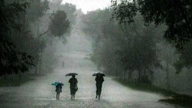 South-west monsoon is expected to make its onset over Northeast India