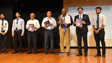 Assam: Two-day unique technology festival kickstarts in RGU