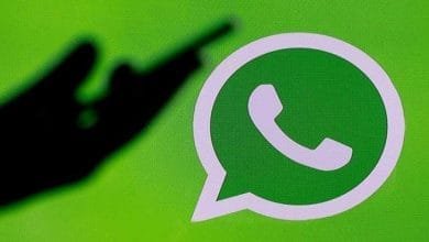 WhatsApp bans over 16.6 lakh user accounts in India in April
