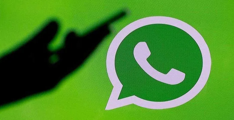 WhatsApp bans over 16.6 lakh user accounts in India in April