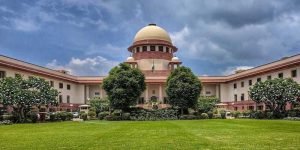 BREAKING- 14 political parties move Supreme Court alleging misuse of CBI, ED; seek pre-arrest guidelines