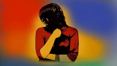 Arunachal: BJP MLA booked for alleged rape