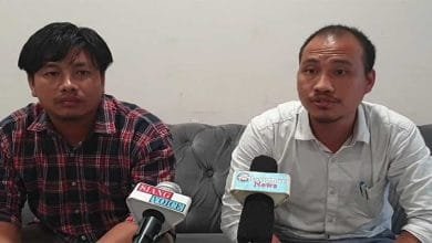 Arunachal: Misappropriation of funds under PMAY-G scheme alleged against DRDA Yingkiong