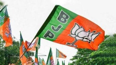 Arunachal panchayat by polls: BJP bags 120 seats unopposed