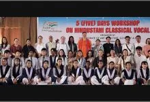 Arunachal: Preservation of indigenous folk music is a boon for the state tourism