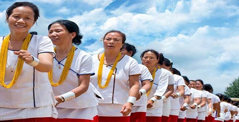 Dree Festival of Arunachal Pradesh– A Celebration of Prosperity and Happiness