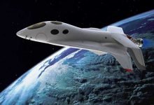 Space Tourism and India’s Gaganyaan Mission
