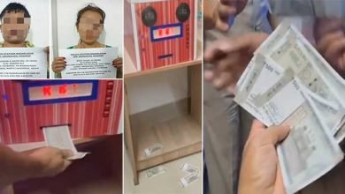 Arunachal: Capital Police busts Fake note racket