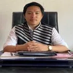 Arunachal: The story of a public relations officer in his own words