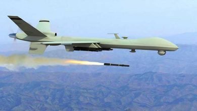 Explained: Why India to buy MQ9 Reaper Drone from America