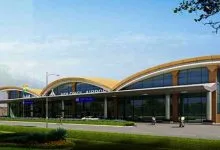 Arunachal: Proposed inauguration of Itanagar Airport postponed to October
