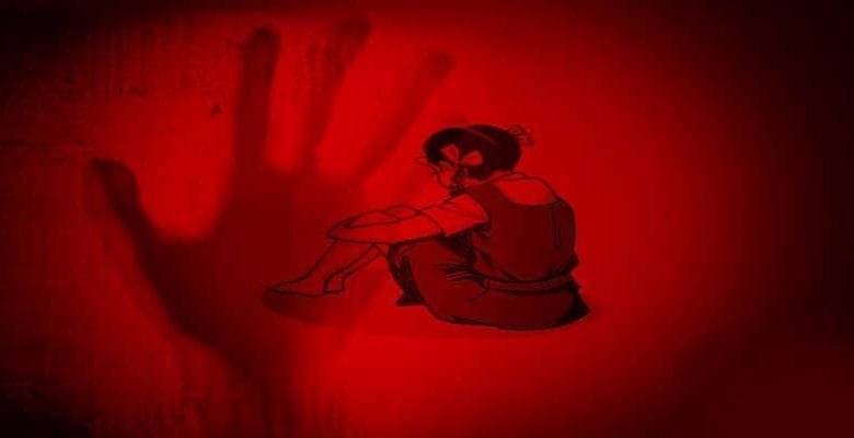 Arunachal: Teacher arrested for raping a minor student