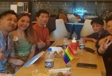 Arunachal: Transgender Men’s Health & Their Rights