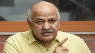 CBI officer died by suicide as he was pressured to frame me: Manish Sisodia