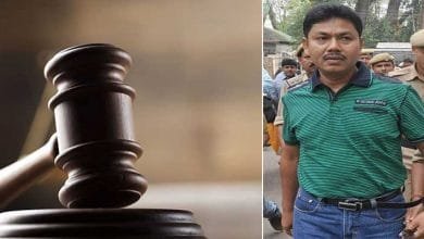 Assam: GHC upholds life term for NDFB chief Ranjan Daimari in 2008 blasts case