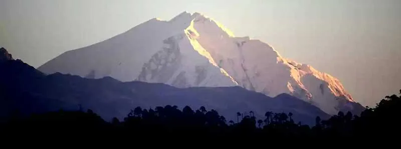 Watch Video: Travel to Tawang of Arunachal Pradesh