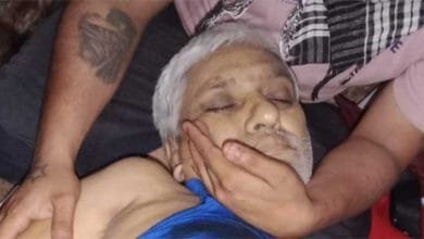 Arunachal: Businessman Shot Dead by NSCN-KYA Militants in Longding