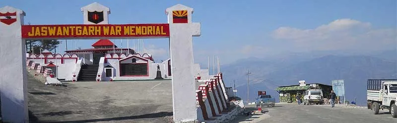 Watch Video: Travel to Tawang of Arunachal Pradesh