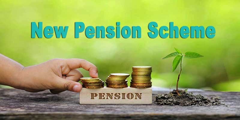 what-is-a-new-pension-scheme-and-how-is-it-different-from-the-old-one