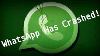 WhatsApp crashes; Meta says trying to fix issue 'as soon as possible'