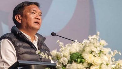 Arunachal: State Govt increase eligible age of APST candidates up to 40 years