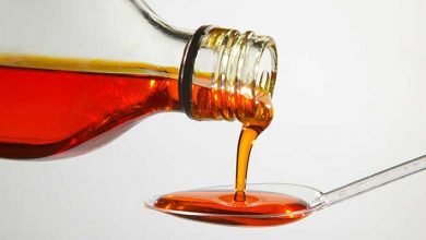 Uzbekistan claims 18 children DEAD after consuming India made cough syrup