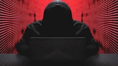 After AIIMS, Hackers targetting ICMR website, 6000 hacking attempts in 24 hrs