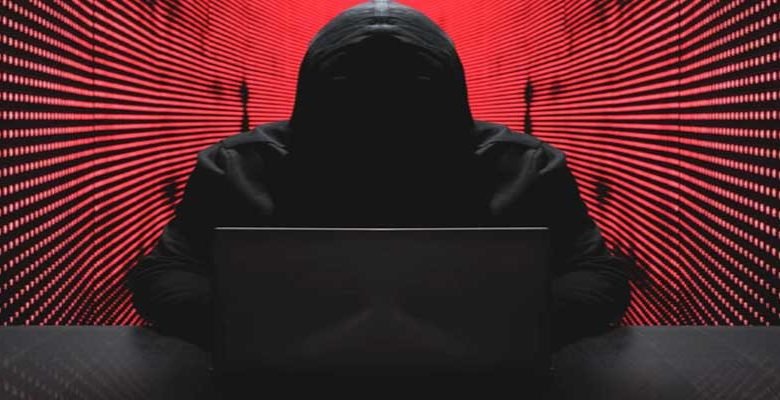 After AIIMS, Hackers targetting ICMR website, 6000 hacking attempts in 24 hrs
