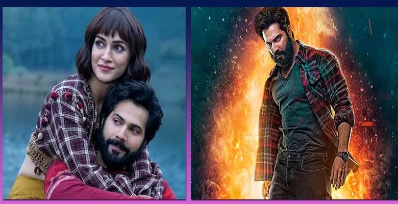 Bhediya OTT Release Date: How to watch, trailer, songs, full cast, singers & rating