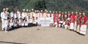 National Tourism Day: 2023 celebrated across Arunachal Pradesh